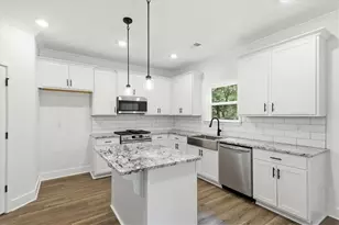 5325 Vinci Pl, Douglasville, GA 30135 - Photo 13