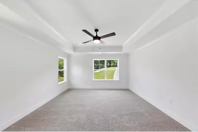 5325 Vinci Place, Douglasville, GA 30135 - Photo 17