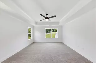 5325 Vinci Pl, Douglasville, GA 30135 - Photo 17
