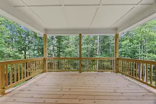 5325 Vinci Pl, Douglasville, GA 30135 - Photo 33