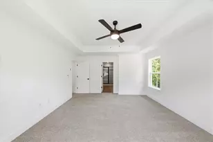 5325 Vinci Pl, Douglasville, GA 30135 - Photo 19
