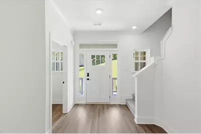 5325 Vinci Place, Douglasville, GA 30135 - Photo 5