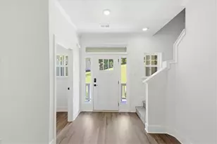 5325 Vinci Pl, Douglasville, GA 30135 - Photo 5