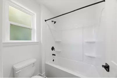 5325 Vinci Place, Douglasville, GA 30135 - Photo 31