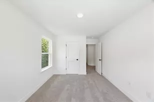 5325 Vinci Pl, Douglasville, GA 30135 - Photo 29