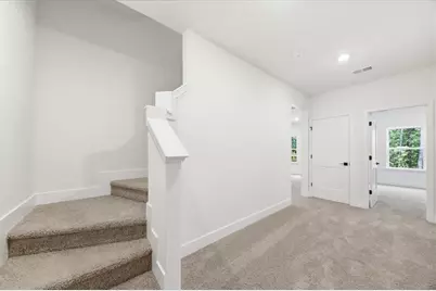 5325 Vinci Place, Douglasville, GA 30135 - Photo 35