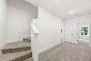 5325 Vinci Pl, Douglasville, GA 30135 - Photo 35