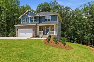 5325 Vinci Pl, Douglasville, GA 30135 - Photo 3