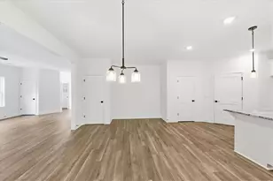 5325 Vinci Pl, Douglasville, GA 30135 - Photo 11