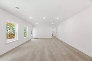 5325 Vinci Pl, Douglasville, GA 30135 - Photo 41
