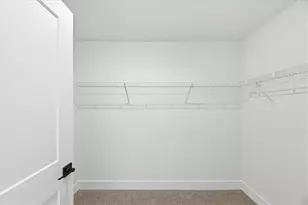 5325 Vinci Pl, Douglasville, GA 30135 - Photo 23