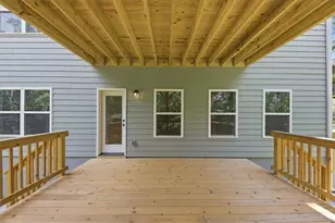 5325 Vinci Pl, Douglasville, GA 30135 - Photo 43