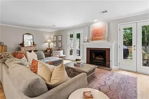 565 Salem Woods Dr SE, Marietta, GA 30067 - Photo 13