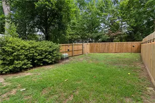 565 Salem Woods Dr SE, Marietta, GA 30067 - Photo 27