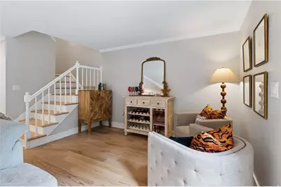 565 Salem Woods Drive SE, Marietta, GA 30067 - Photo 11