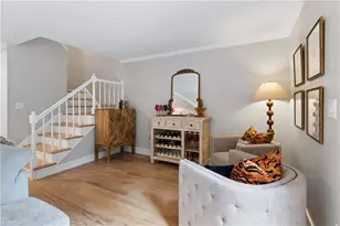 565 Salem Woods Dr SE, Marietta, GA 30067 - Photo 11