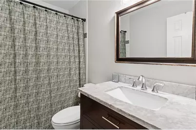 565 Salem Woods Drive SE, Marietta, GA 30067 - Photo 19