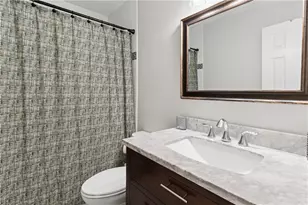 565 Salem Woods Dr SE, Marietta, GA 30067 - Photo 19