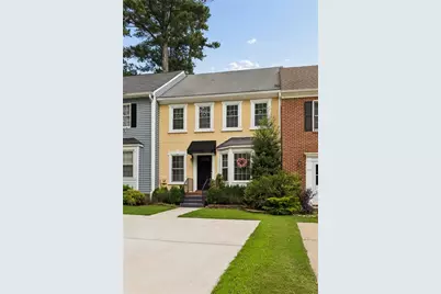 565 Salem Woods Drive SE, Marietta, GA 30067 - Photo 1