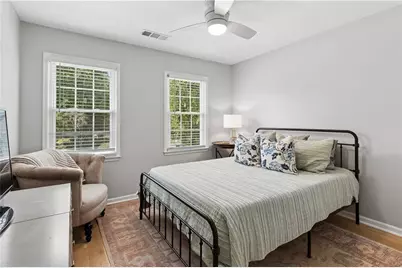 565 Salem Woods Drive SE, Marietta, GA 30067 - Photo 15