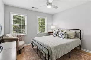 565 Salem Woods Dr SE, Marietta, GA 30067 - Photo 15