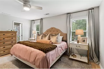 565 Salem Woods Drive SE, Marietta, GA 30067 - Photo 21