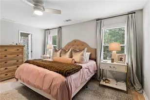565 Salem Woods Dr SE, Marietta, GA 30067 - Photo 21