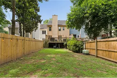 565 Salem Woods Drive SE, Marietta, GA 30067 - Photo 29