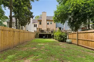 565 Salem Woods Dr SE, Marietta, GA 30067 - Photo 29