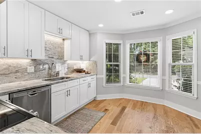 565 Salem Woods Drive SE, Marietta, GA 30067 - Photo 7