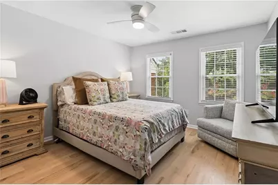 565 Salem Woods Drive SE, Marietta, GA 30067 - Photo 17