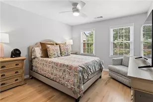 565 Salem Woods Dr SE, Marietta, GA 30067 - Photo 17