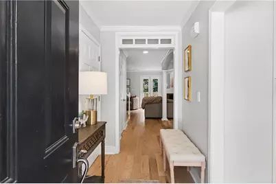 565 Salem Woods Drive SE, Marietta, GA 30067 - Photo 3
