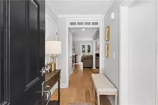 565 Salem Woods Dr SE, Marietta, GA 30067 - Photo 3