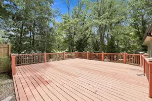 989 Rudolph St, Gainesville, GA 30501 - Photo 27
