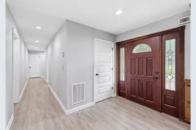 989 Rudolph Street, Gainesville, GA 30501 - Photo 15