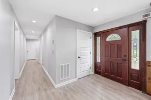 989 Rudolph St, Gainesville, GA 30501 - Photo 15