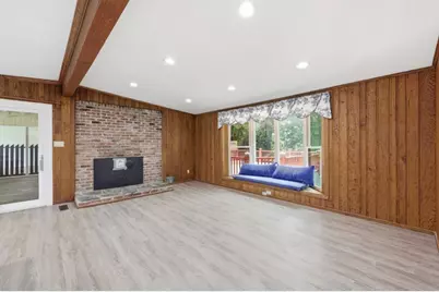 989 Rudolph Street, Gainesville, GA 30501 - Photo 7