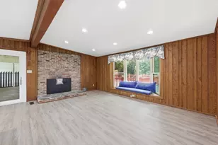 989 Rudolph St, Gainesville, GA 30501 - Photo 7