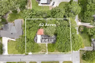 989 Rudolph St, Gainesville, GA 30501 - Photo 33