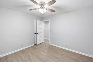 989 Rudolph St, Gainesville, GA 30501 - Photo 19
