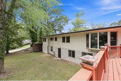 989 Rudolph Street, Gainesville, GA 30501 - Photo 29