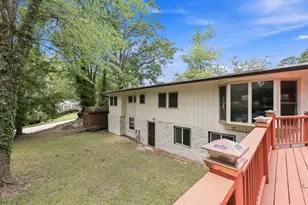 989 Rudolph St, Gainesville, GA 30501 - Photo 29