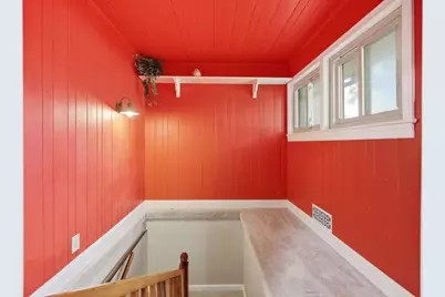 989 Rudolph Street, Gainesville, GA 30501 - Photo 21