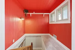 989 Rudolph St, Gainesville, GA 30501 - Photo 21