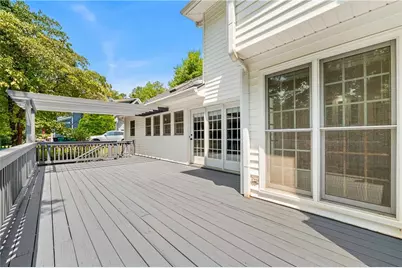 425 Prince Charles Place, Johns Creek, GA 30022 - Photo 29