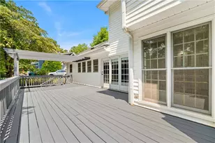 425 Prince Charles Pl, Johns Creek, GA 30022 - Photo 29