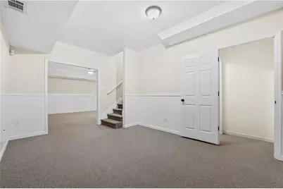 425 Prince Charles Place, Johns Creek, GA 30022 - Photo 53