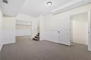 425 Prince Charles Pl, Johns Creek, GA 30022 - Photo 53