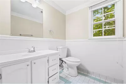425 Prince Charles Place, Johns Creek, GA 30022 - Photo 63